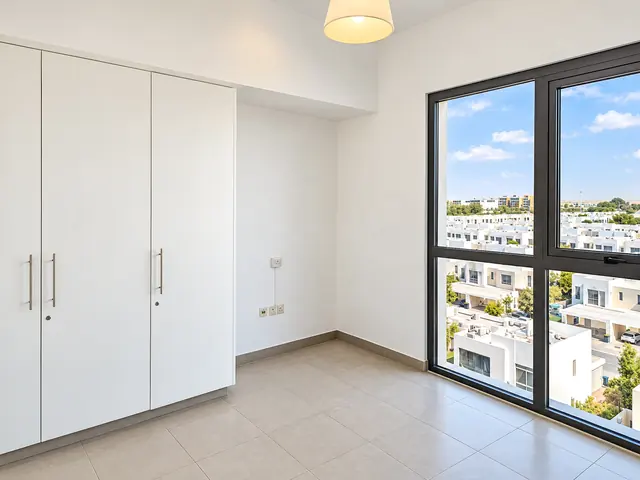 Property, delivered listing photo