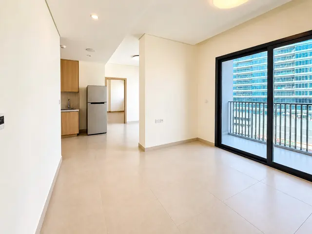 Property, delivered listing photo