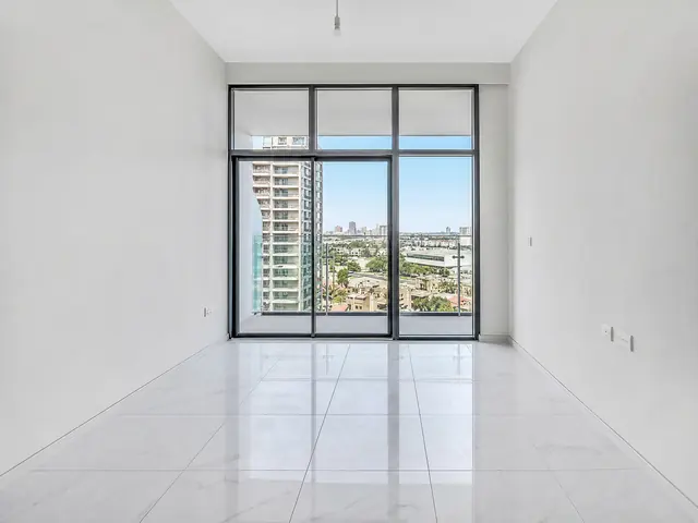 Property, delivered listing photo