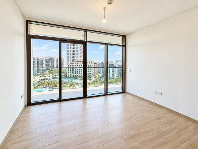 Property, delivered listing photo