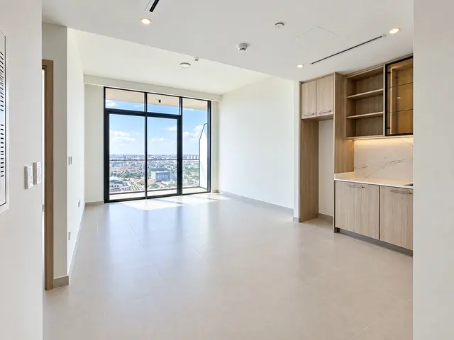 Property, delivered listing photo