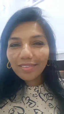 Sweeta Ishaque
