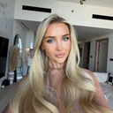Jess Firminger