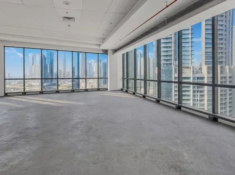 Apartment, 2 bed, delivered listing photo 2