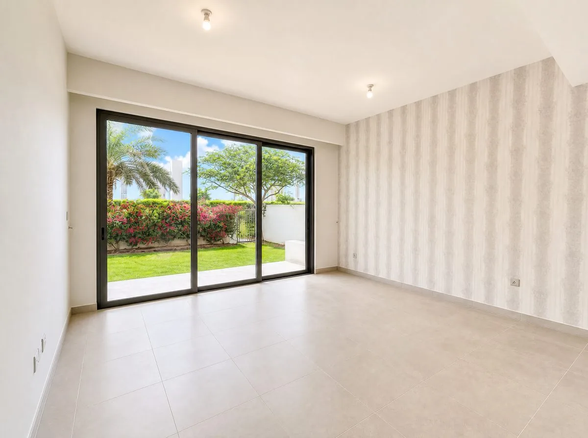 Villa, delivered listing photo