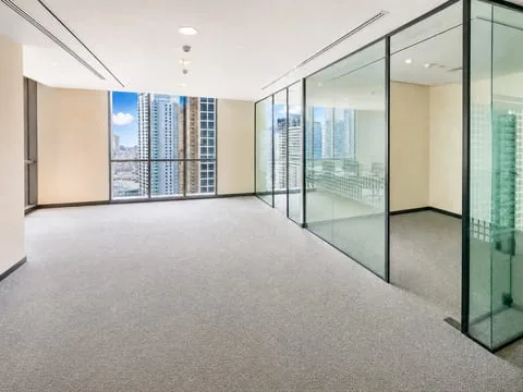 Property, delivered listing photo 2