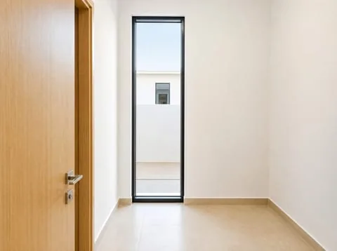 Villa, 2 bed, delivered listing photo 3