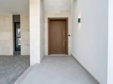 Apartment, 2 bed, delivered listing photo 3