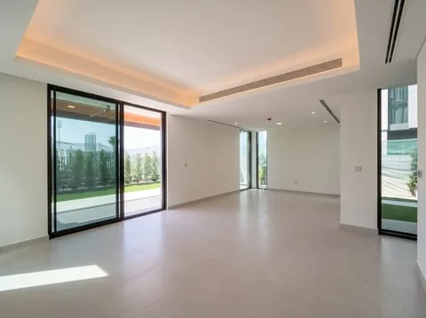 Apartment, 2 bed, delivered listing photo 4