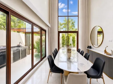 Property, delivered listing photo 2