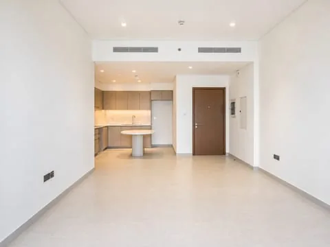 Apartment, 2 bed, delivered listing photo 3