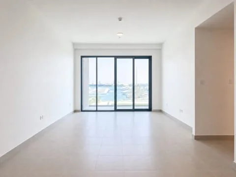Apartment, 2 bed, delivered listing photo 1