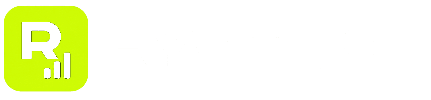 Ryselist