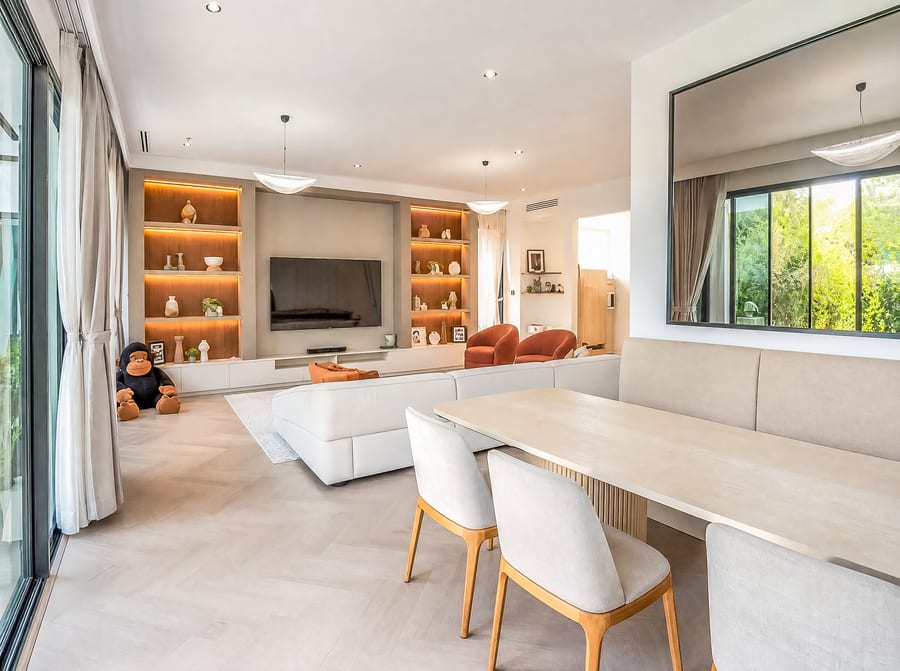 Delivered property photo 2 from Example 1