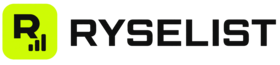 Ryselist