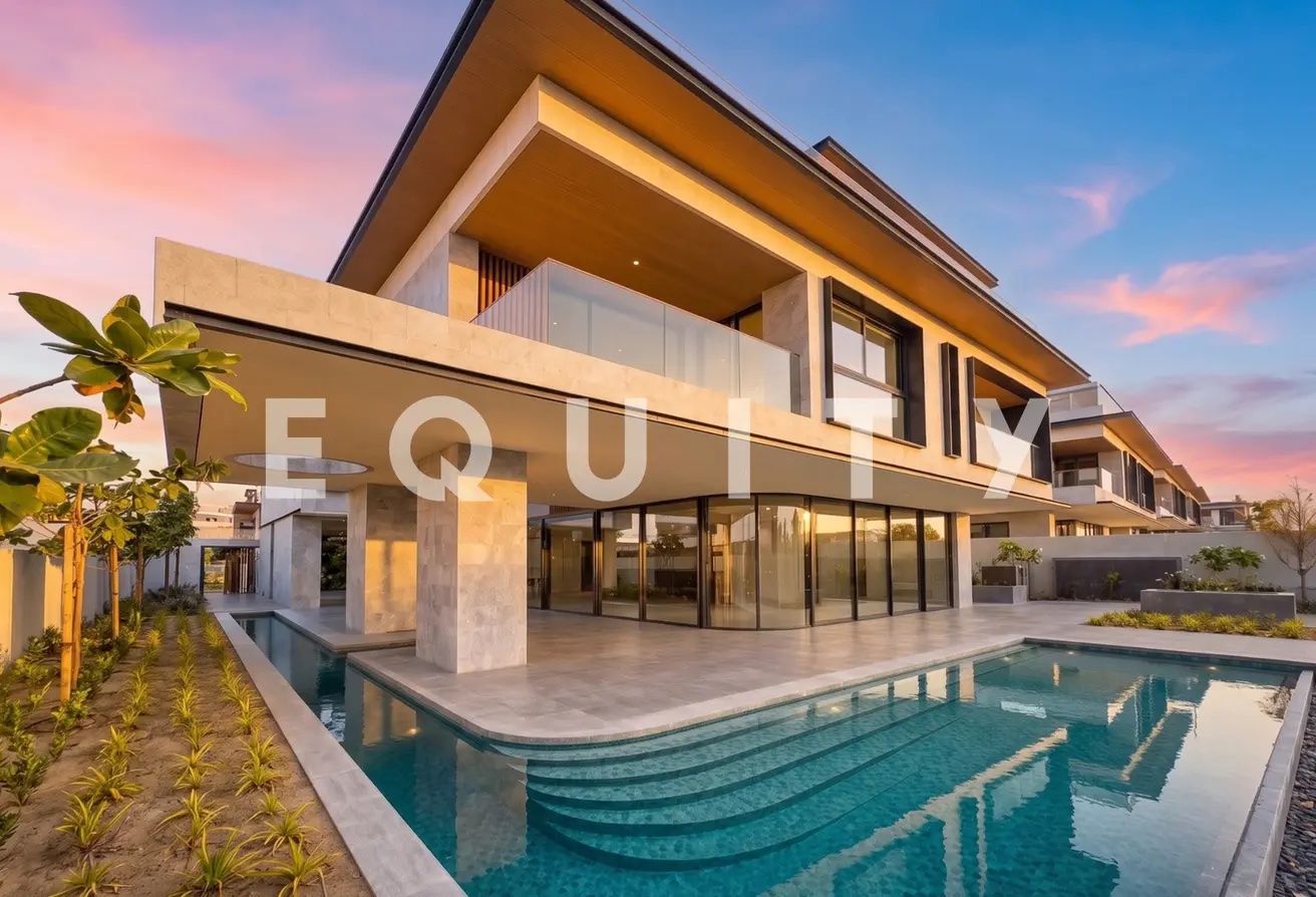 The Elysian Mansions listing on Property Finder
