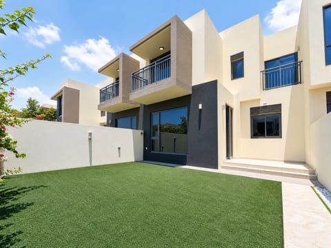 Example 19, delivered photo 2