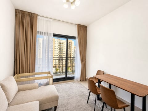 Example 2, delivered photo 3
