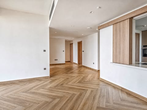 Example 3, delivered photo 5