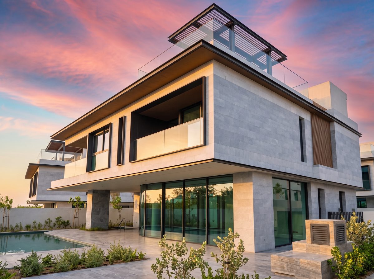 The AED 3.3M rental delivered listing photo 12