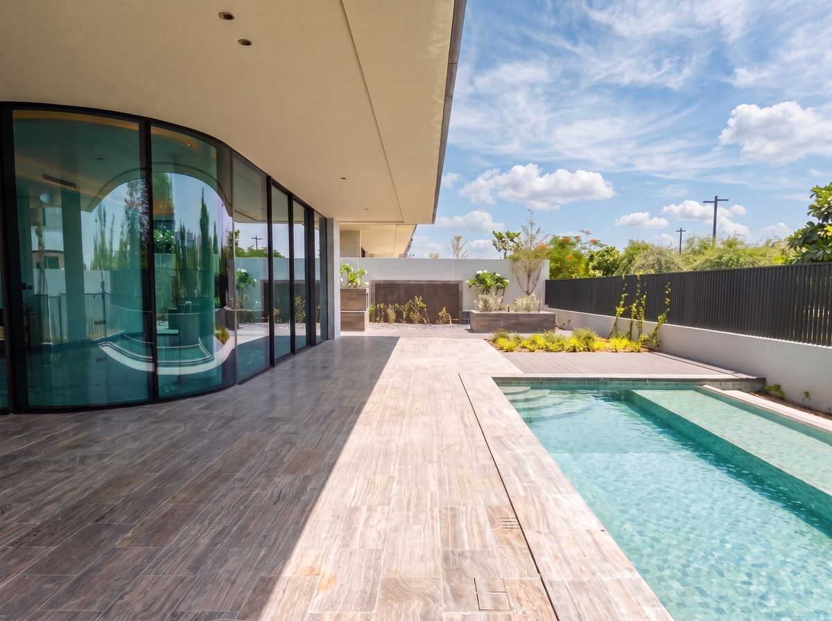 The AED 3.3M rental delivered listing photo 3