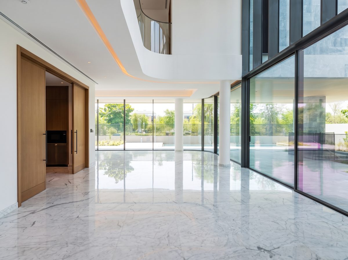 The AED 3.3M rental delivered listing photo 5