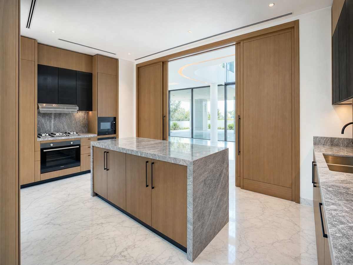 The AED 3.3M rental delivered listing photo 9
