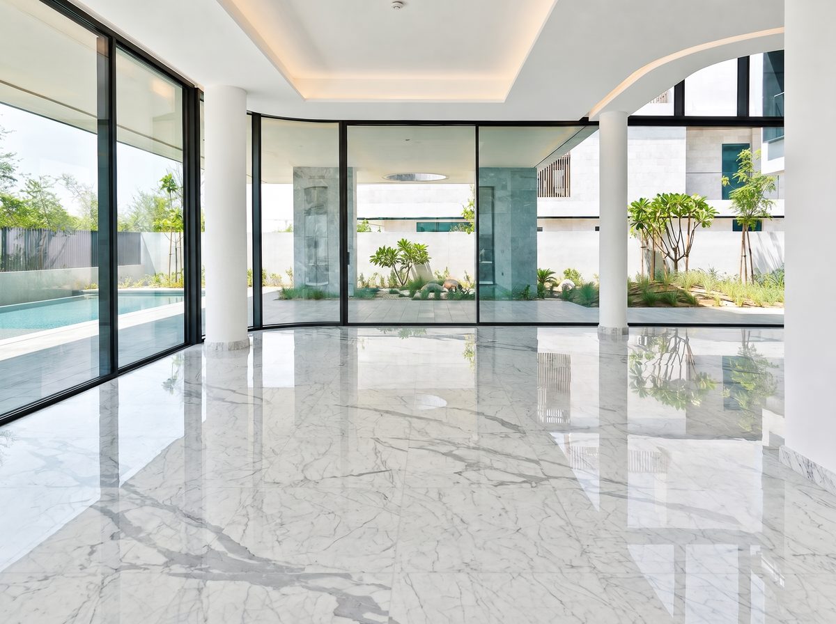 The AED 3.3M rental delivered listing photo 7