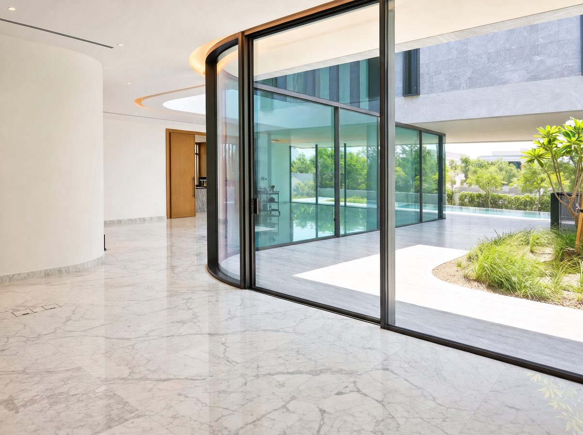 The AED 3.3M rental delivered listing photo 8