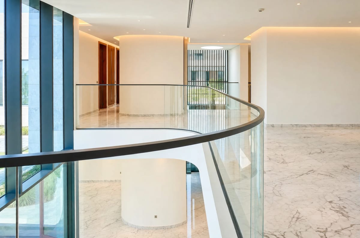 The AED 3.3M rental delivered listing photo 14