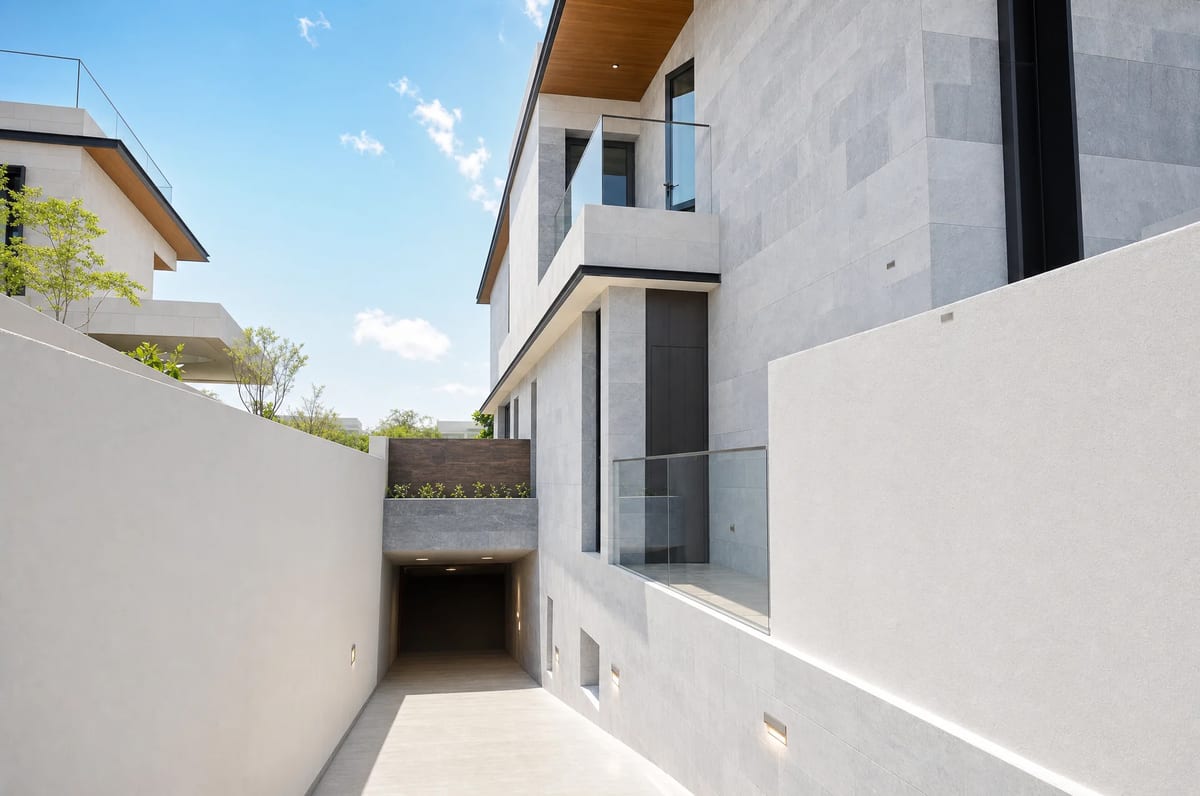 The AED 3.3M rental delivered listing photo 15