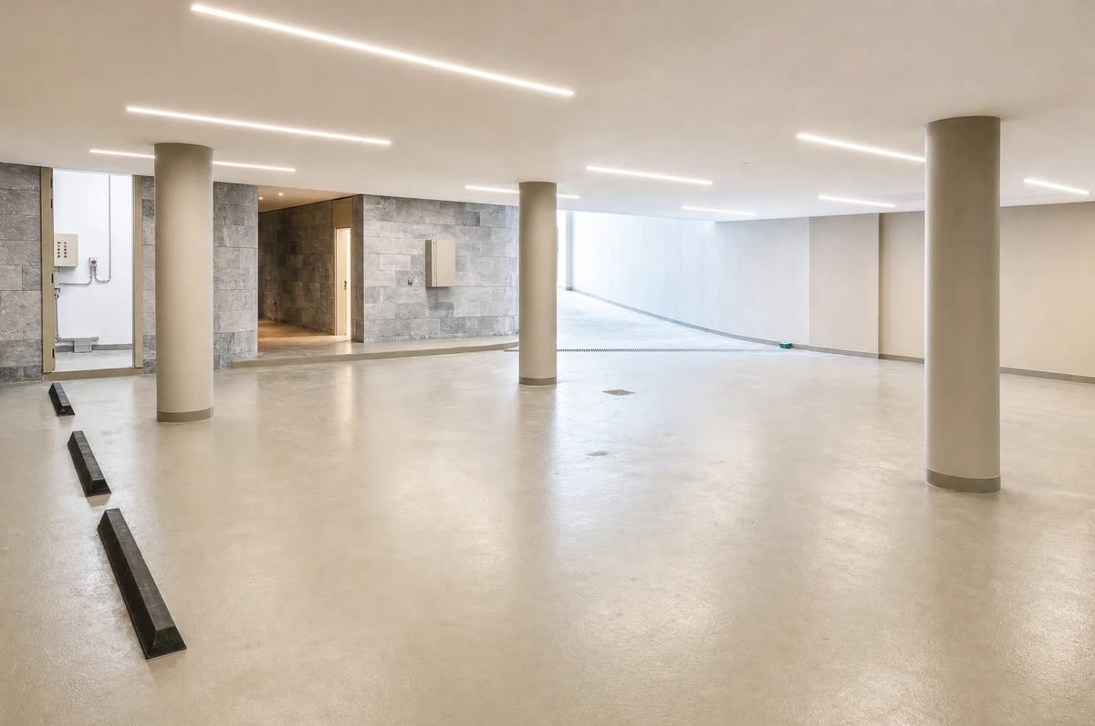 The AED 3.3M rental delivered listing photo 11