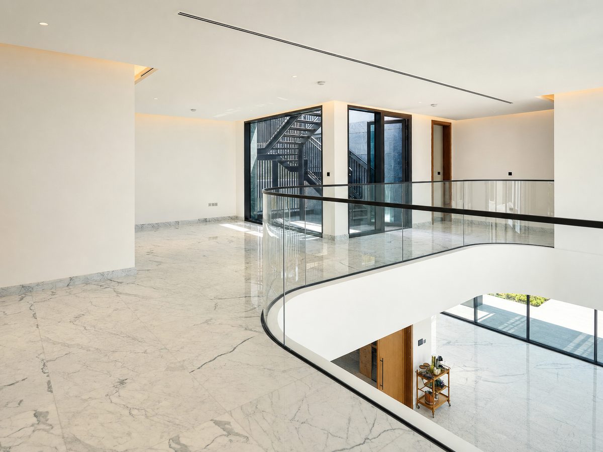 The AED 3.3M rental delivered listing photo 20