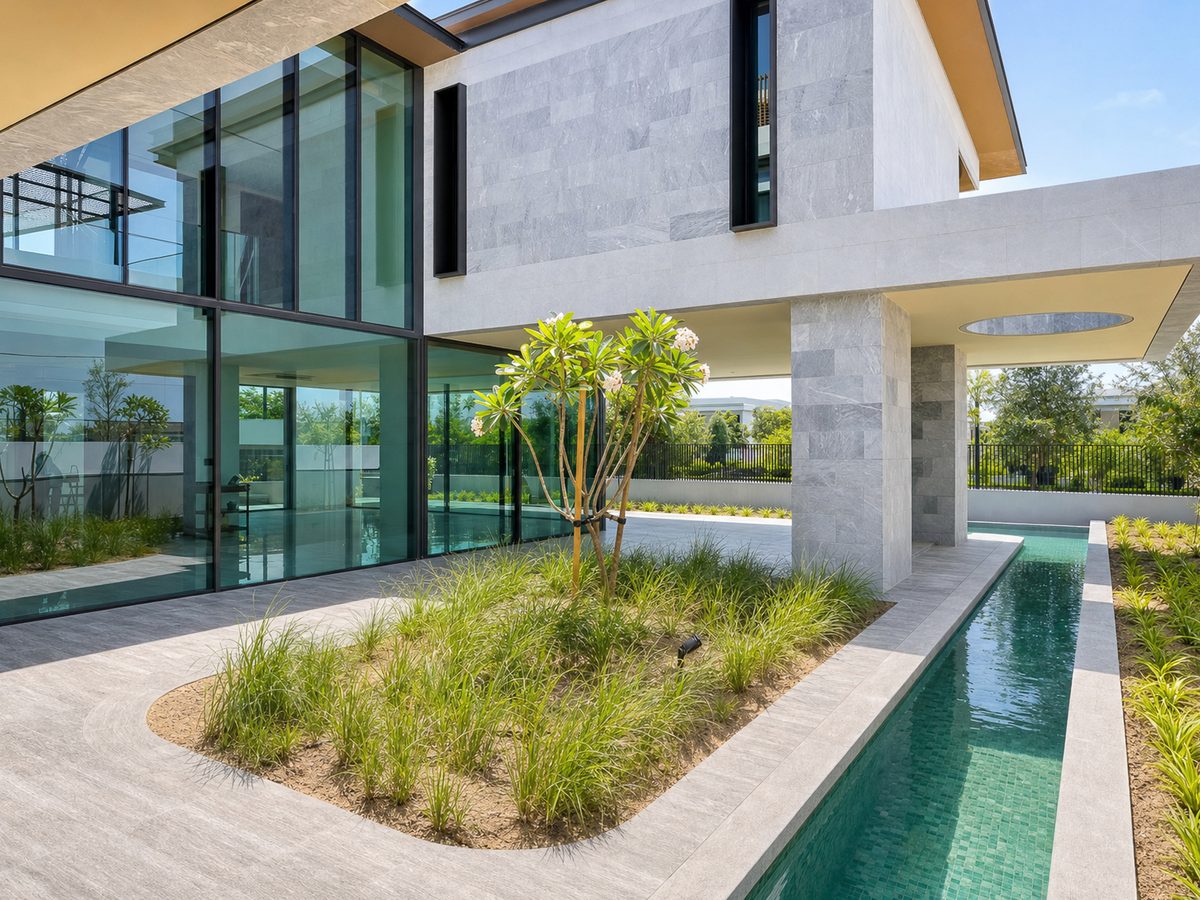 The AED 3.3M rental delivered listing photo 10