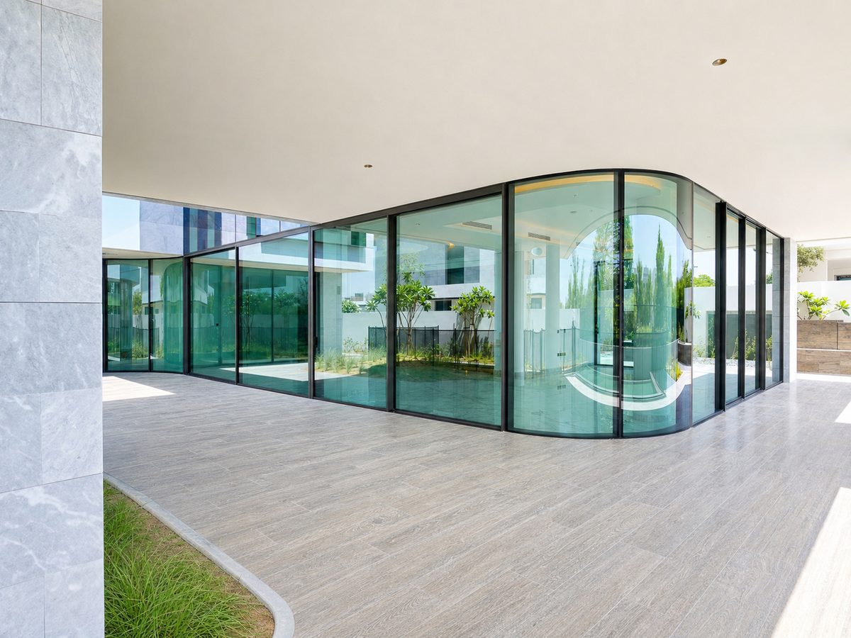 The AED 3.3M rental delivered listing photo 21