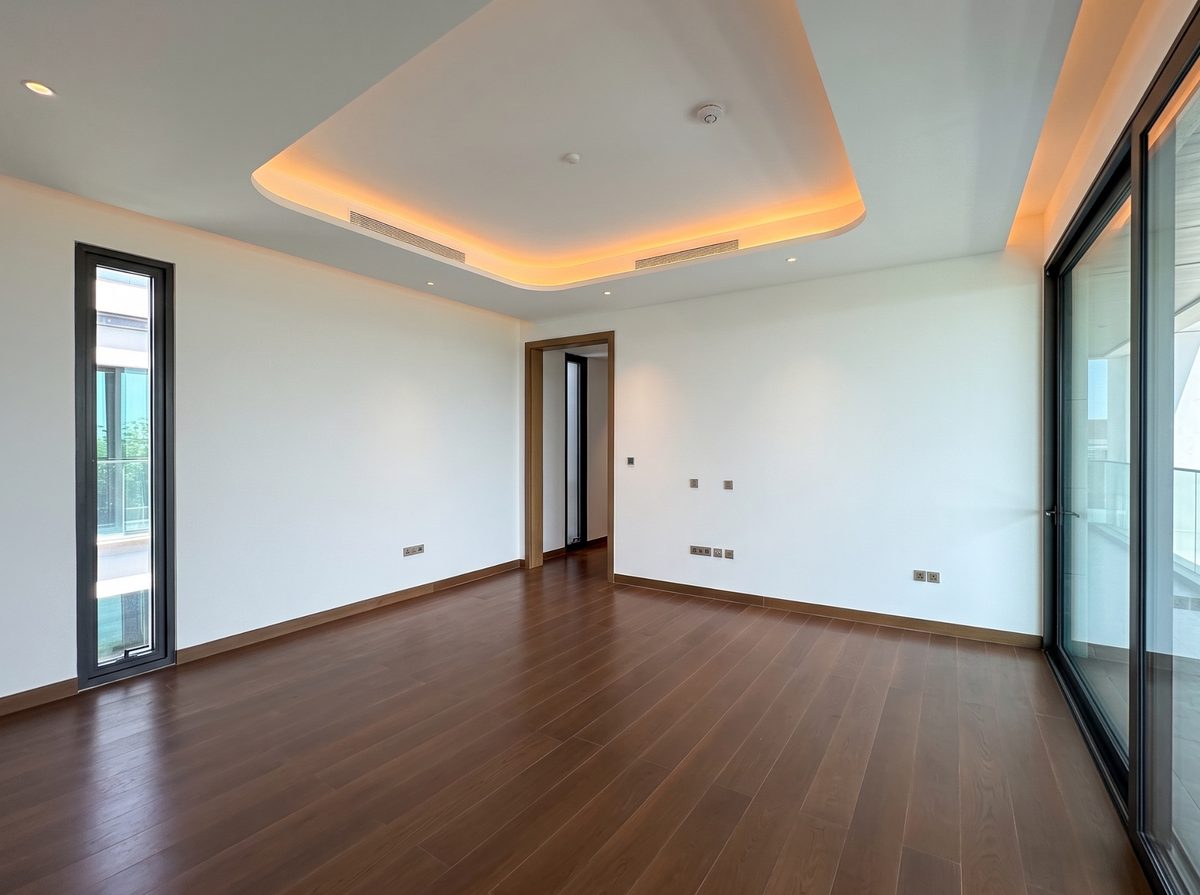 The AED 3.3M rental delivered listing photo 22