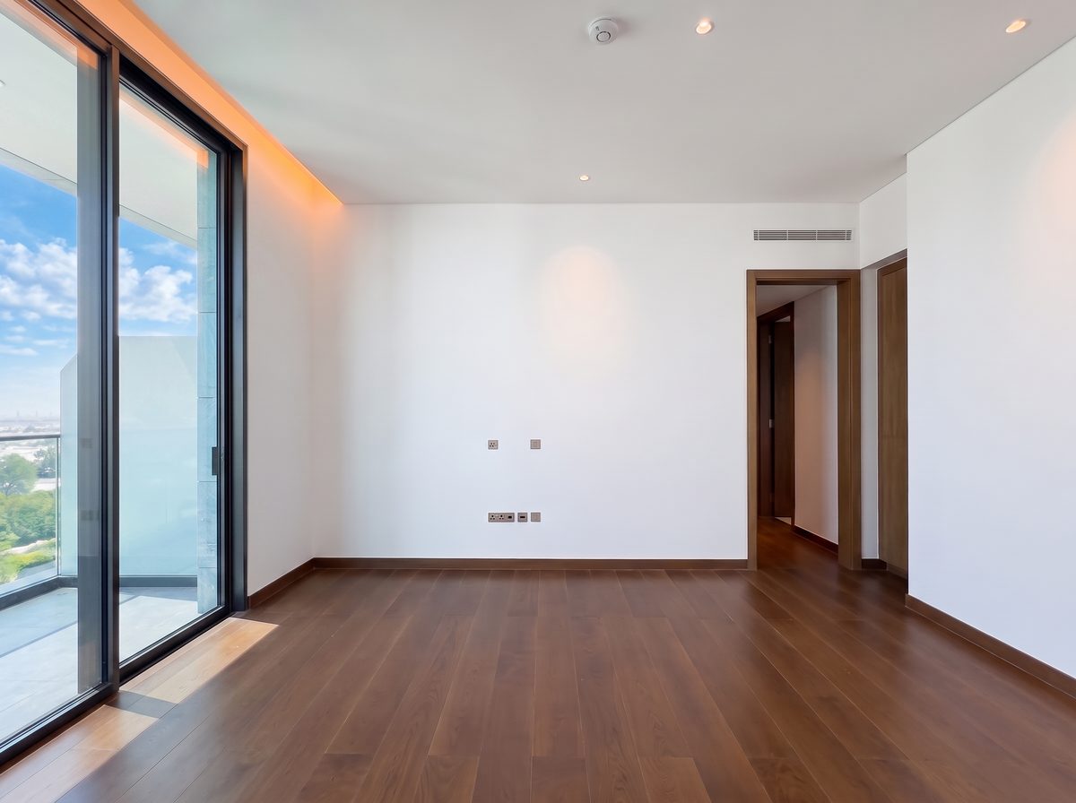 The AED 3.3M rental delivered listing photo 27