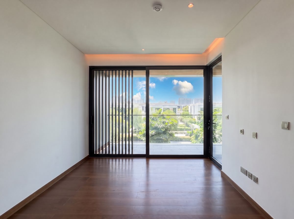 The AED 3.3M rental delivered listing photo 25