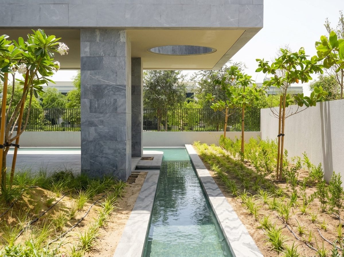 The AED 3.3M rental delivered listing photo 24