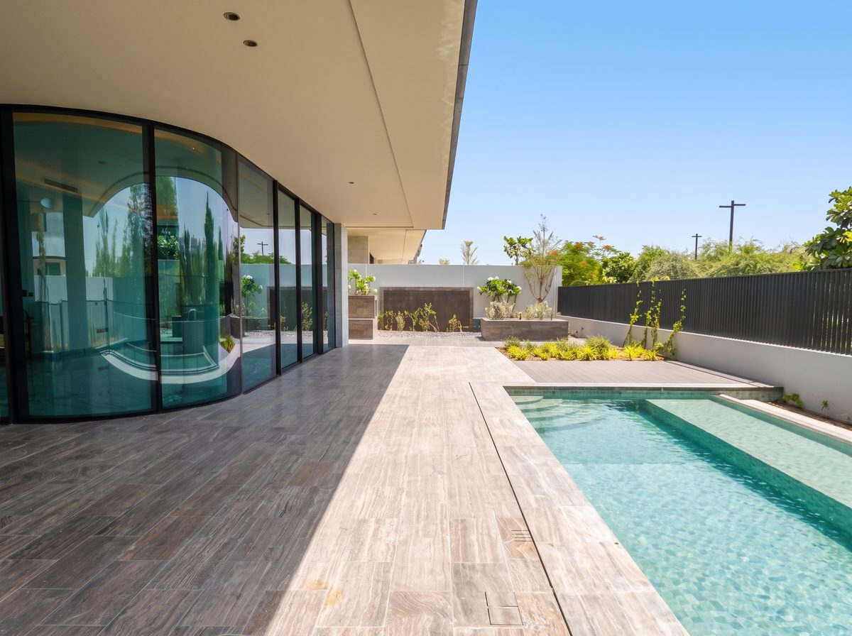 The AED 3.3M rental delivered listing photo 29