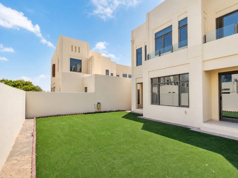Villa, delivered listing photo 1