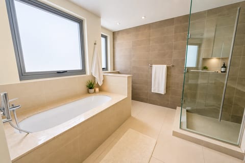 Property, delivered listing photo 3