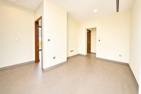 Property, delivered listing photo 4