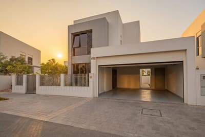 Property — delivered hero photo