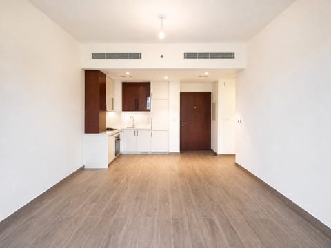 2-Bed Apartment, delivered listing photo 2