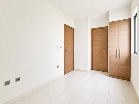 Villa, delivered listing photo 3