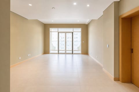 2-Bed Apartment, delivered listing photo 2