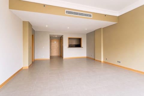 2-Bed Apartment, delivered listing photo 3