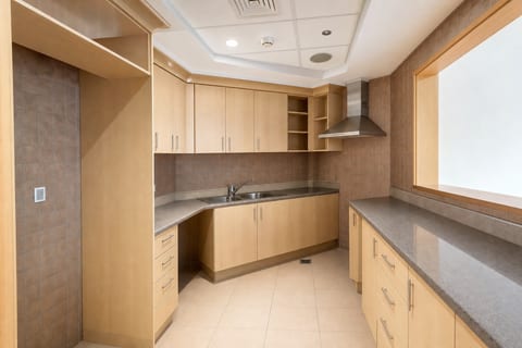 2-Bed Apartment, delivered listing photo 4