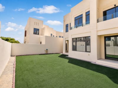 Property — delivered hero photo